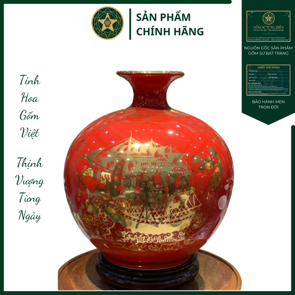 BHTL - Nhị Cảnh "Thuận Buồm Xuôi Gió & Mã Đáo Thành Công"
